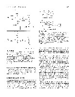 Bhagavan Medical Biochemistry 2001, page 360